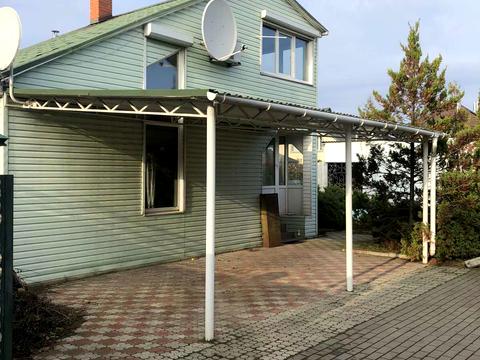 будинок за адресою Набережна вул.