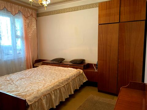 квартира за адресою Свободи просп., 3-Б