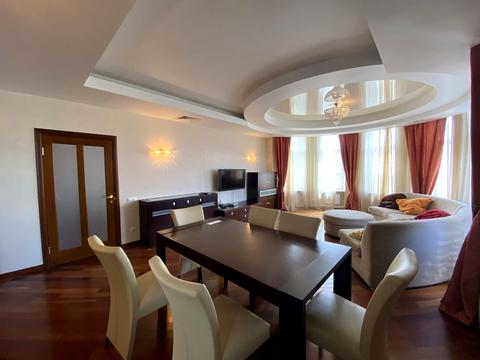 квартира за адресою Хорива вул., 39