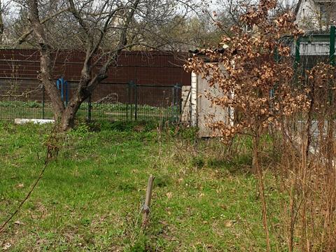 будинок за адресою Гагарина, 3