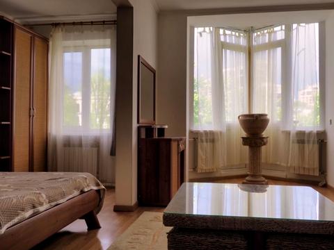 квартира за адресою Київ, Берестейський просп. (Перемоги), 7