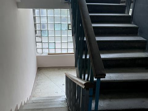 квартира по адресу Бастионная ул., 15
