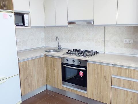 квартира за адресою Засумська вул., 10-А