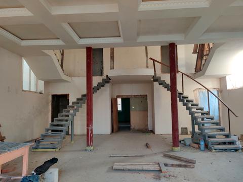 комерційна за адресою Квіткова вул. (Богуна), 3/88