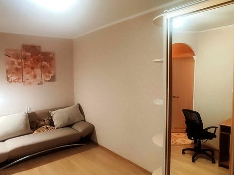 квартира по адресу Юрия Ильенко ул. (Мельникова), 85