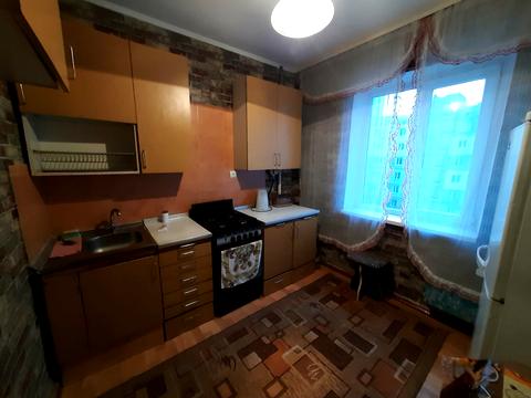 квартира за адресою декабристів, 9