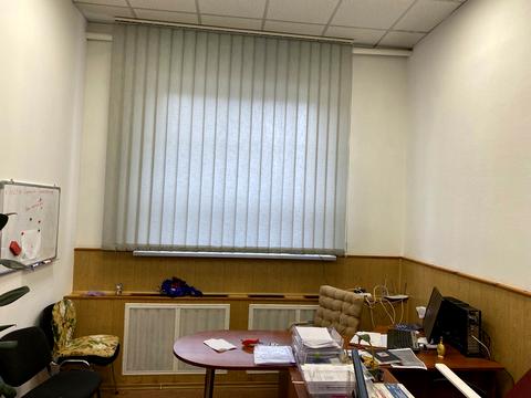 коммерческая по адресу Енеїди ул. (Бажова), 1