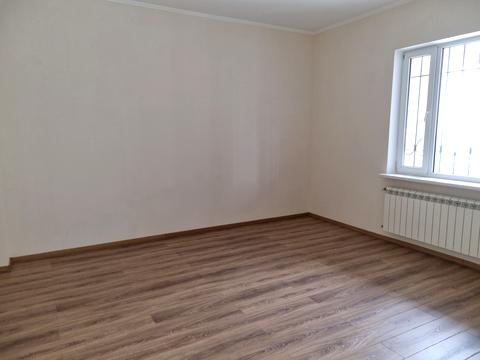 будинок за адресою Лінія, 13