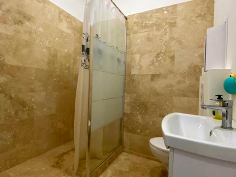 квартира за адресою Французький бульв., 85/5