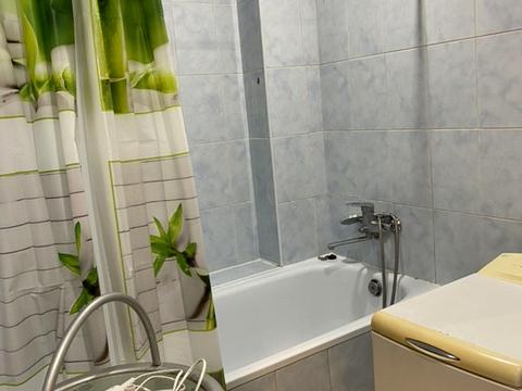 квартира по адресу Чоколовский бульв., 40
