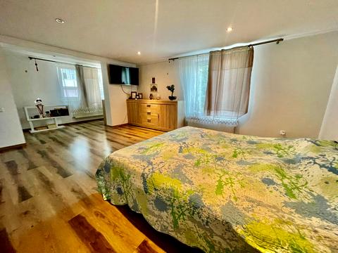 будинок за адресою Коцюбинського, 11а