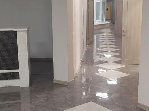 комерційна за адресою Кловський узвіз (Кловський), 7а