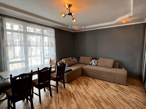 квартира по адресу Южный бульв., 24