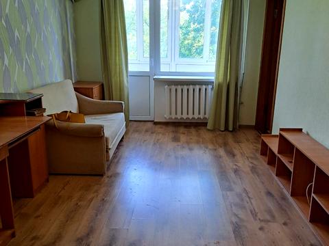 квартира по адресу Бузника ул., 12