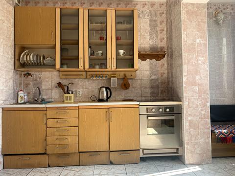 квартира за адресою Драгоманова вул., 3