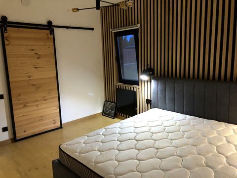 дом по адресу Революції