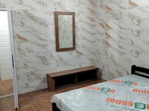 квартира по адресу Генерала Цветаева ул., 11