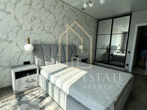 квартира по адресу Кульпарківська, 93