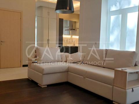 квартира за адресою Чеховський пров., 9