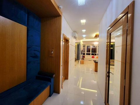 квартира за адресою Люстдорфська дорога вул., 55д