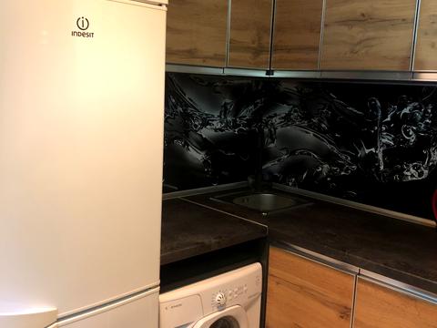 квартира по адресу Николая Михновского бульв. (Дружбы народов), 4/6