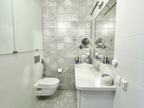 квартира за адресою Берестейський просп. (Перемоги), 71-А