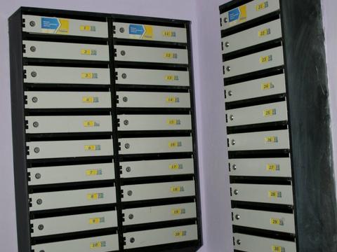 квартира по адресу Новодарницкая ул., 3