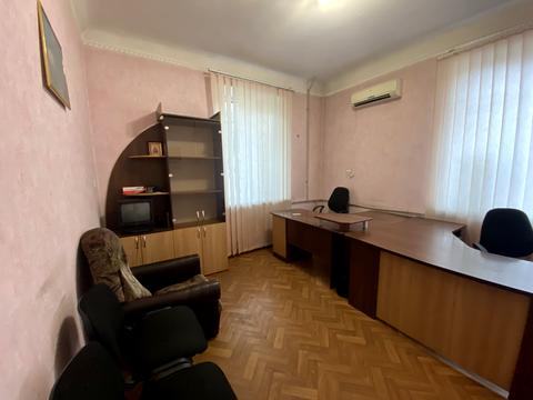 коммерческая по адресу Криворожстали ул. (Орджонікідзе), 19