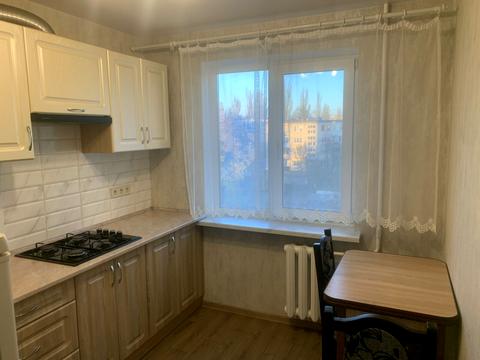 квартира за адресою Гната Юри вул., 11
