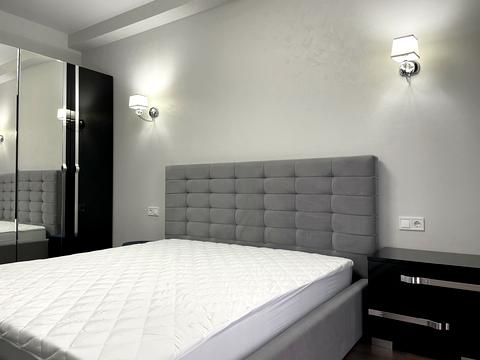 квартира за адресою Михайла Максимовича вул. (Онуфрія Трутенка), 26-Г