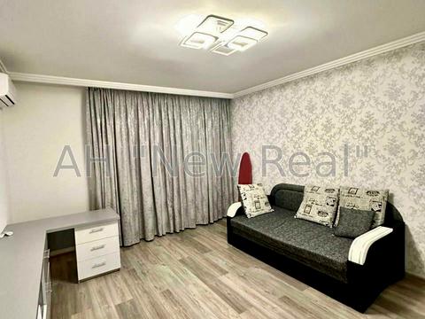 квартира за адресою Теремківська вул., 3-А