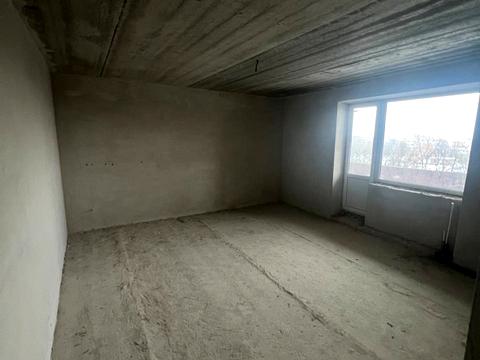 квартира за адресою Тернопільська вул., 12а