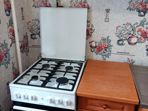 квартира по адресу Мрии ул. (Академика Туполева), 7