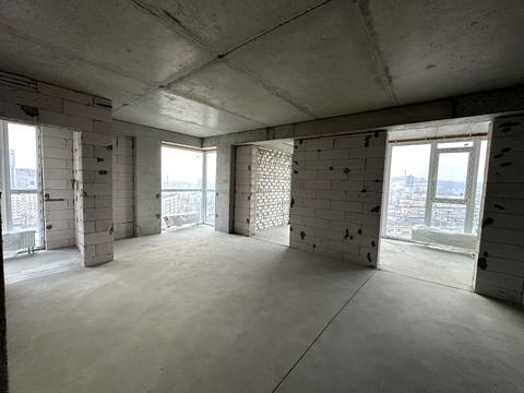 квартира за адресою Набережна Перемоги вул., 112-Д