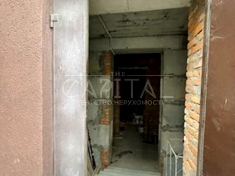 комерційна за адресою Машинобудівників вул., 31