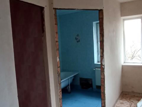 дом по адресу 10 повз