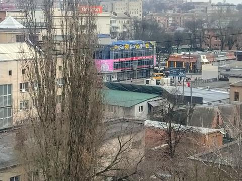 квартира за адресою Преображенська вул., 6