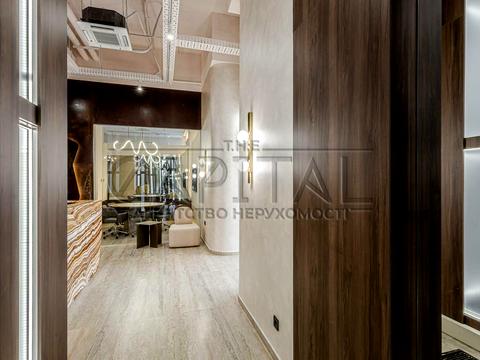 коммерческая по адресу Жилянская ул., 59
