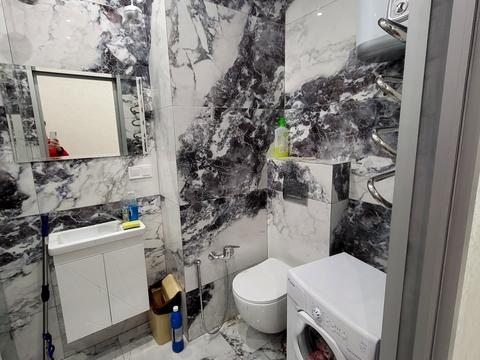 квартира за адресою Генуезька вул., 1