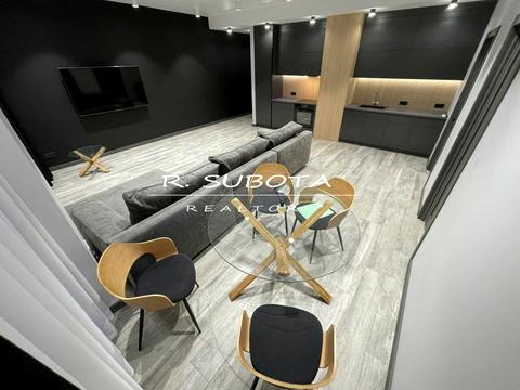 квартира за адресою Січеславська вул. (В. І. Леніна), 45