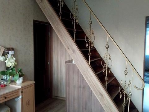 будинок за адресою Центральна, 70