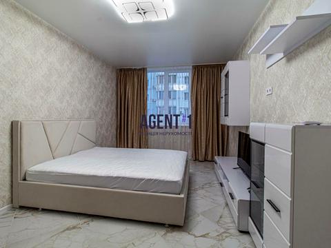 квартира за адресою Макарівська вул., 39