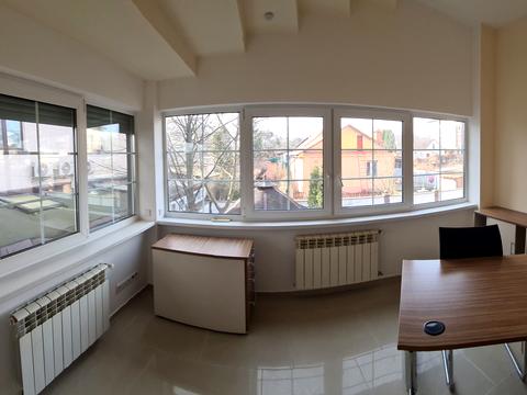 дом по адресу Киев, Куп'янська, 38