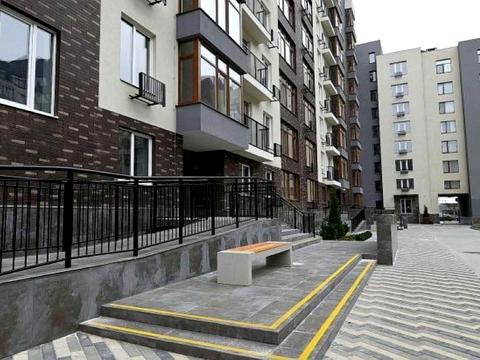 квартира за адресою чехова, 1А