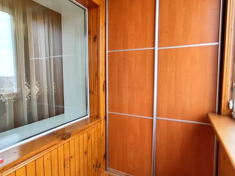 квартира за адресою Старобілоуська вул., 14в