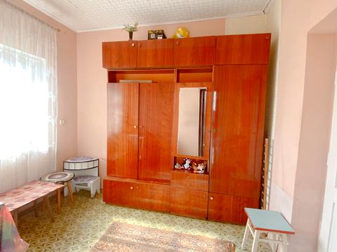 дом по адресу Старомильська, 20