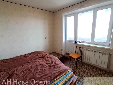 дом по адресу тупік Бобринецький