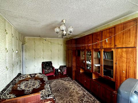 квартира за адресою Салтівське шосе, 102