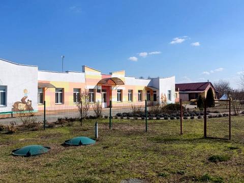 будинок за адресою Шевченка, 209