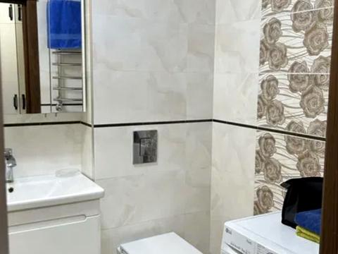 квартира за адресою Миколи Різоля вул. (Маршала Судця), 7